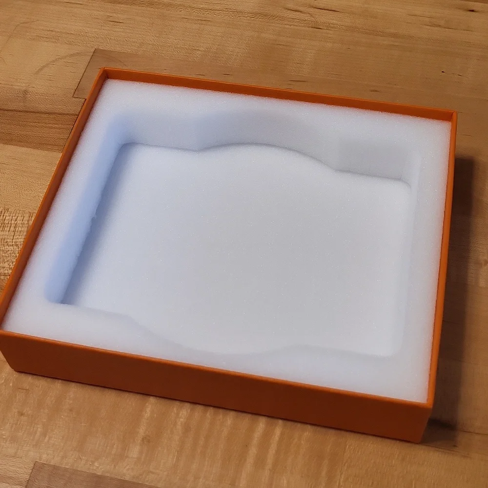 Hermes Box 7.5